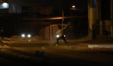 تصوير - أيمن نوباني- وفا.jfif