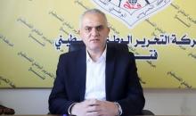 منذر الحايك.jpg