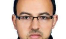 محمد مصطفى شاهين.jpg