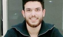 عبد المنعم فياض.jpg