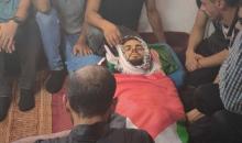 جماهير طوباس تشيع جثمان عبد الرحيم غنام 2.jpg