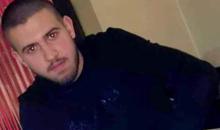 الشاب أمير عبد القادر.jpg