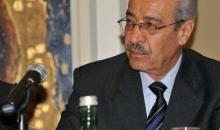 تيسير خالد.jpg