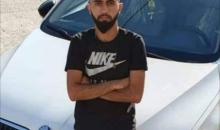 محمد جمال إغبارية  .jpg