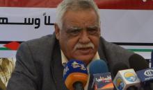 صالح ناصر.jpg