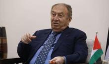 وزير الاقتصاد الفلسطيني خالد العسيلي..jpg