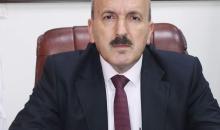 طلال دويكات.jfif