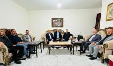 لقاء مركزي بين قيادتي حماس والجبهة الشعبية في بيروت.jpg