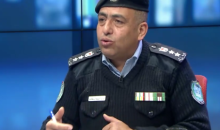 العقيد لؤي ارزيقات.png