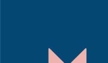 thumbnail_Misbar logo.jpg
