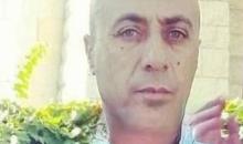 ضحية جريمة القتل هو محمد غازي عمر