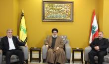 نصر الله استقبل النخالة والعاروري.jpg