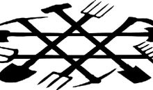 thumbnail_Untitled 2.png