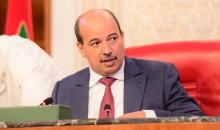 رئيس مجلس الشيوخ المغربي النعم ميارة.jpg