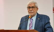 د.ميلاد جبران البصير