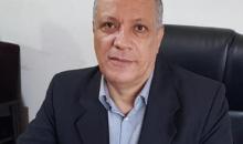 فتحي كليب.jpg