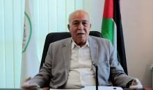 صالح رأفت.jpg