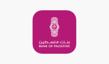 بنك فلسطين.png