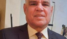 ابراهيم ابراش.jpg