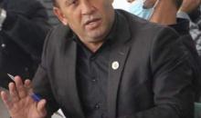 سامي فودة.jpeg