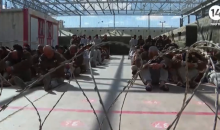 سجون الاحتلال.png