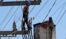 محطة كهرباء غزة.jpg