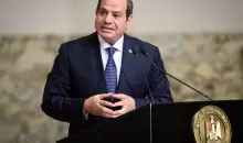 الرئيس المصري عبد الفتاح السيسي (د.ب.أ).webp