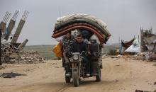 نازحين بيت لاهيا (11).jpg