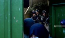 اقتحام المسجد الأقصى.jpg