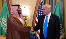 ترامب السعودية.jpg