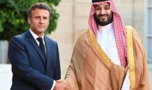 السعودية فرنسا.jpg