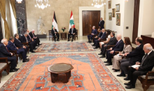 لقاء عباس مع جوزيف عون.png