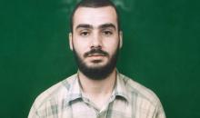 محمد السنوار