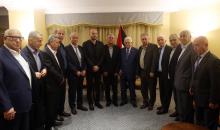 عباس والفصائل في لبنان.jpg