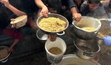 تكايا غزة.jpg