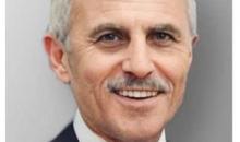 جمال زقوت.jpg