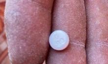أقراص “Oxycodone”.jpeg