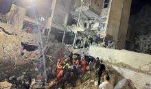 الهجمات على طهران.jpg