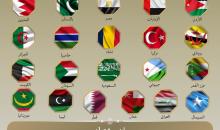 22 دولة عربية واسلامية.jpg