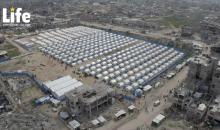 لايف للاغاثة والتنمية.jpg