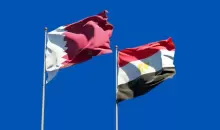 مصر وقطر.webp