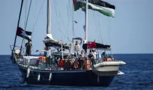 السفينة مادلين.webp