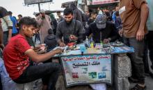 تصليح العملات التالفة.jpg