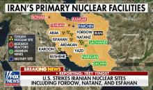 المواقع النووية.jpg