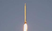 صواريخ على قطر.jpeg