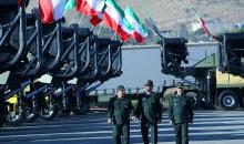 الحرس الثوري الايراني.jpeg