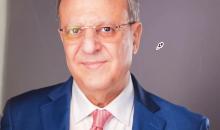 بشارة بحبح.jpg