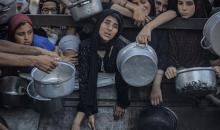 المجاعة في غزة  (2).jpeg
