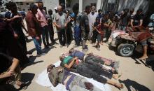 200725_Gaza_OSH_00(33).JPG