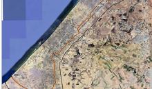 خارطة الانتشار.jpg